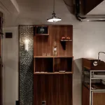Hotel Backstage Boutique 4*