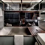 Hotel Backstage Boutique Zermatt