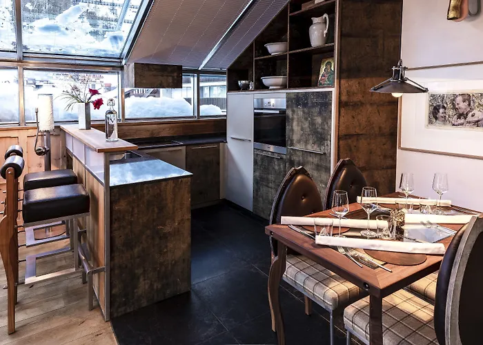 バックステージ ブティック スパ